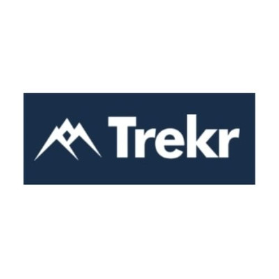 trekrtech.com