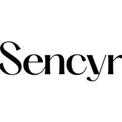 sencyr.com
