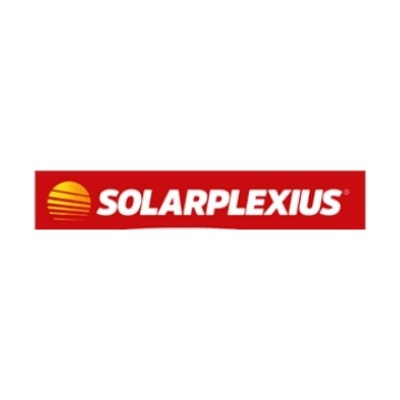 Solarplexius Uk