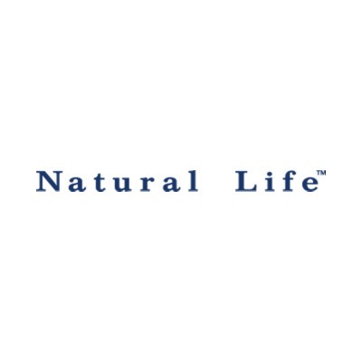 naturallife.com.au