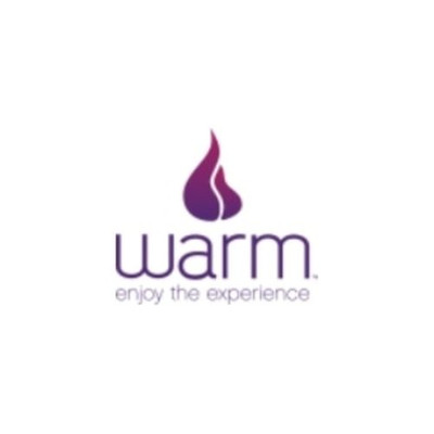 experiencewarm.com