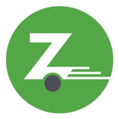 zipcar.com