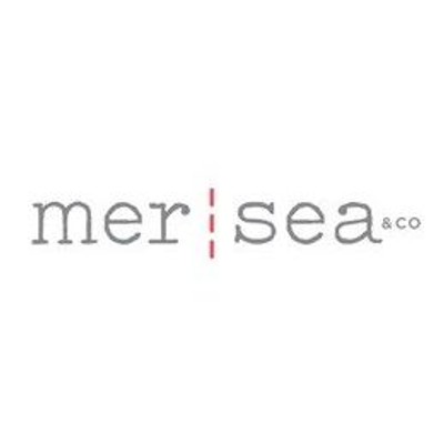 mersea.com