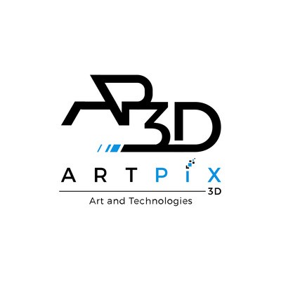 artpix3d.com