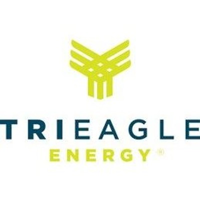 trieagleenergy.com