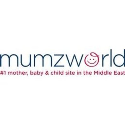 mumzworld.com