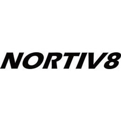 nortiv8shoes.com