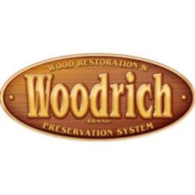 woodrichbrand.com