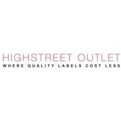highstreetoutlet.com