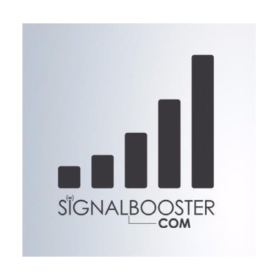 signalbooster.com