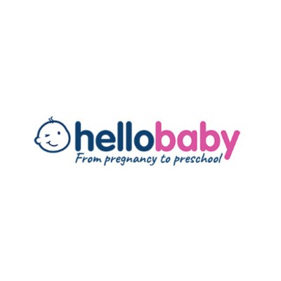 hellobabydirect.com