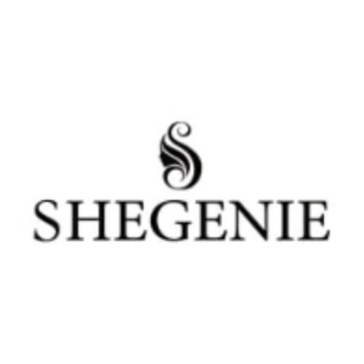 shegenie.com
