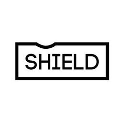 shieldapparels.com