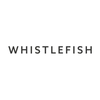 whistlefish.com
