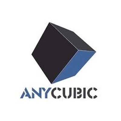 anycubic.com