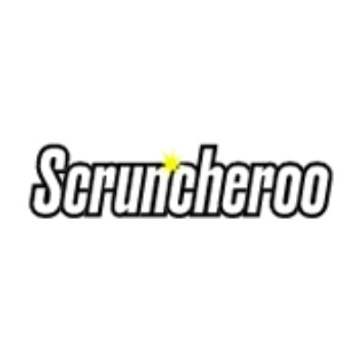 scruncheroo.com