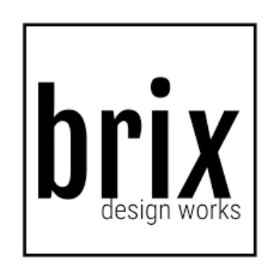 brixdesignworks.com
