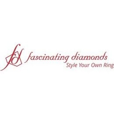 fascinatingdiamonds.com