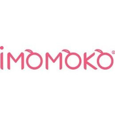 imomoko.com