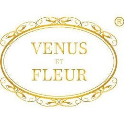 venusetfleur.com