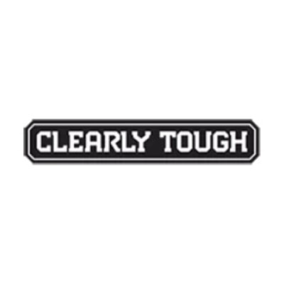 clearlytough.com