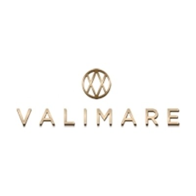 valimare.com
