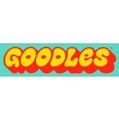 goodles.com