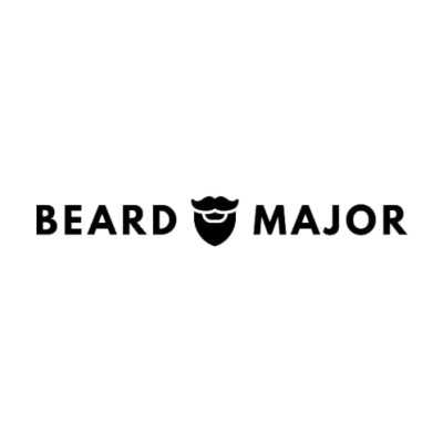 beardmajor.com