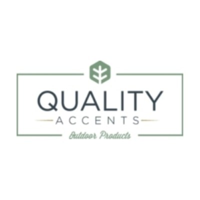qualityaccents.com