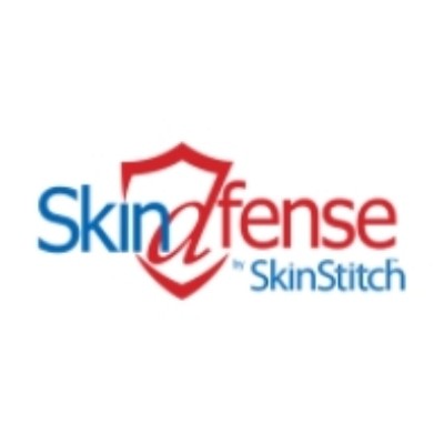 skindfense.com