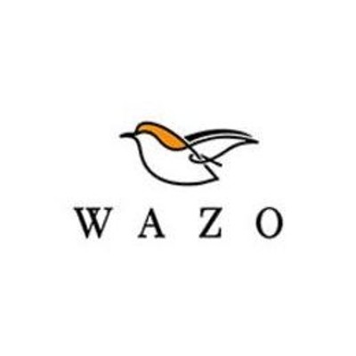 wazofurniture.com