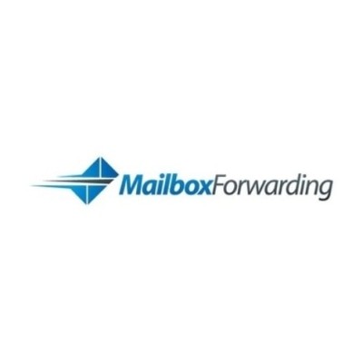 mailboxforwarding.com