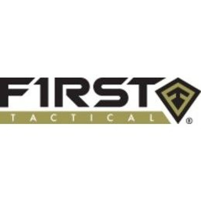 firsttactical.com