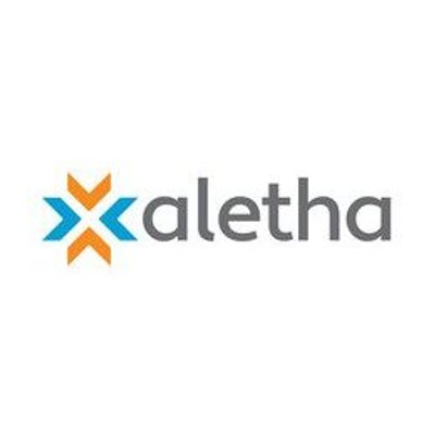 alethahealth.com