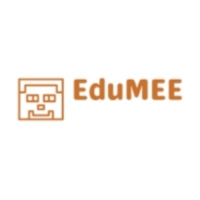 edumee.com