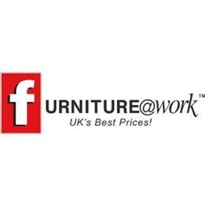 furniture-work.co.uk