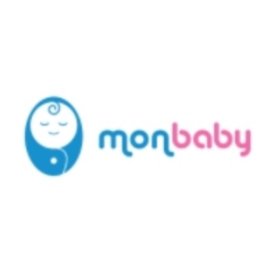 monbaby.com