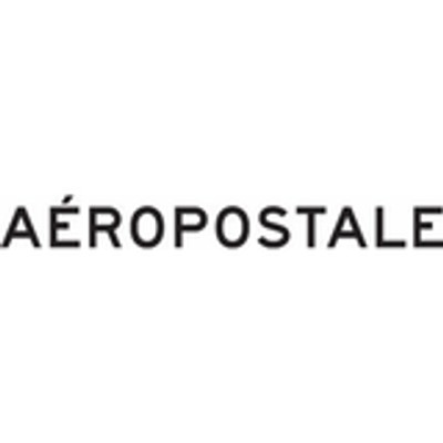 aeropostale.com