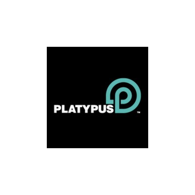 platypusshoes.com.au