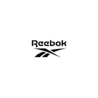 reebok.com.au