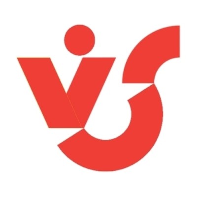 virtosoftware.com