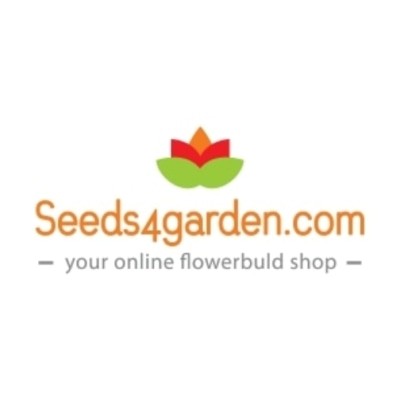 seeds4garden.com