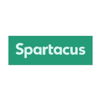 spartacus.com