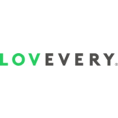 lovevery.com