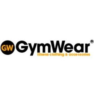 gymwear.co.uk