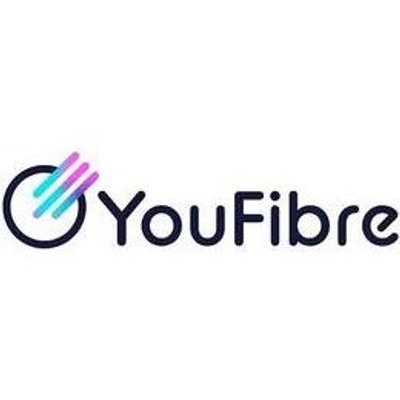 youfibre.com