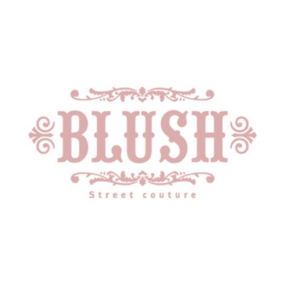 blushfashion.boutique