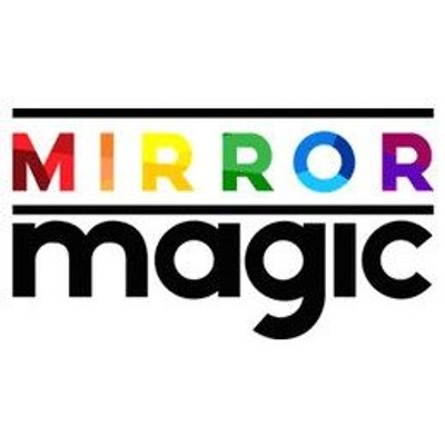 mirrormagicstore.com