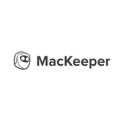 mackeeper.com
