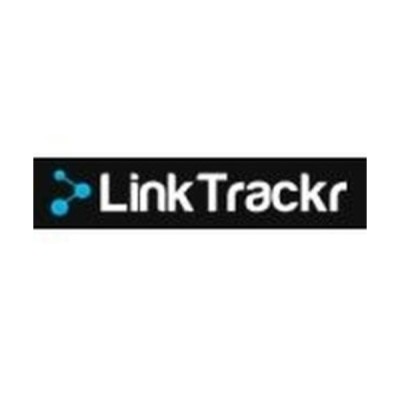 linktrackr.com